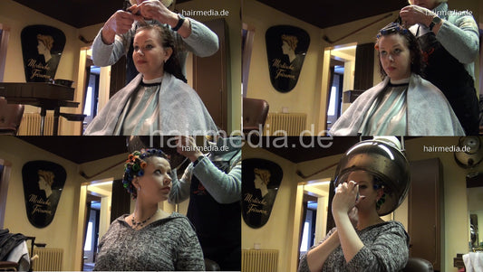 6116 KerstinK complete 104 min HD video for download