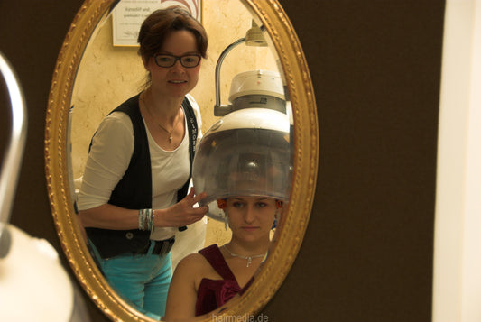 6141 Beatrice 3 dryer