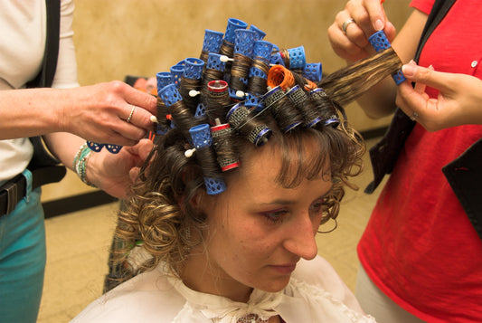 6141 Beatrice 4 finish