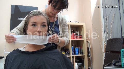 4106 KristinaB 2015 4 haircut after coloring torture