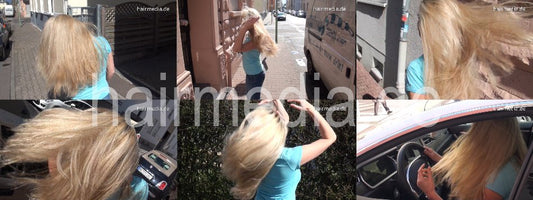 1022 LeaG complete 91 min HD video for download