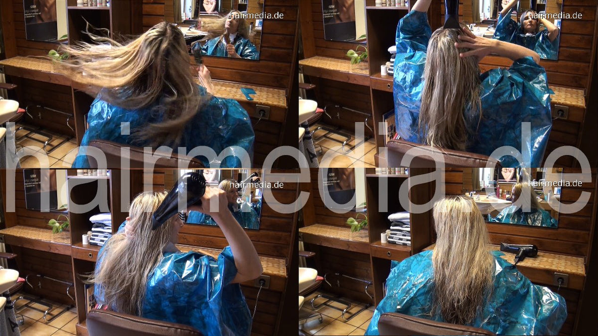 1022 LeaG 5 Selfblow 4 Min HD Video For Download Hairmedia de 1022-leag-5-selfblow-4-min-hd-video-for-download-hairmedia-de