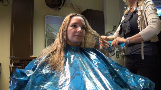 1022 LeaG slideshow and TRAILER 18 min