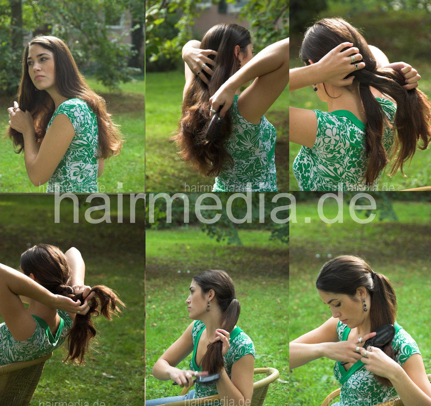 959 Leandra 1 hairplay outdoor