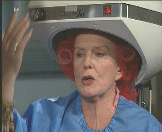 0062 80s TV 22 min video for download