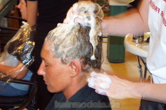 6206 Sabine TRAILER 120 sec