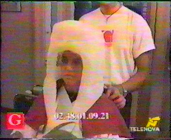 0072 italian 80s perms med2 video for download