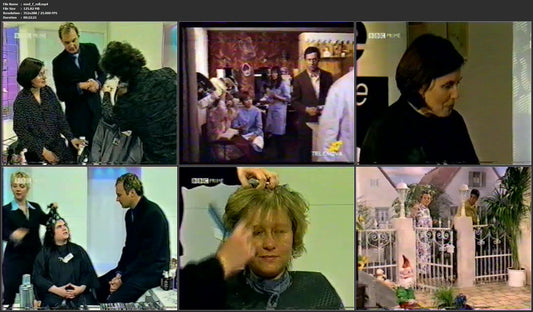 69 Italy med f roll 22 min video for download