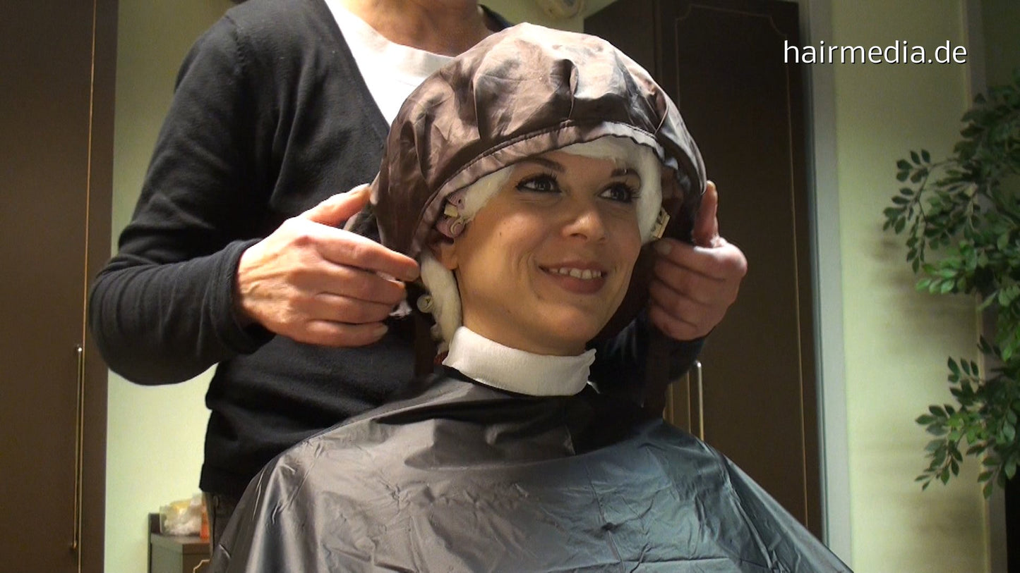 7069 3 MelanieGoe process 57 min HD video for download