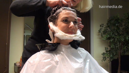 7069 4 MelanieGoe fix 47 min HD video for download