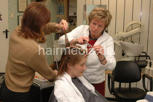 753 Monika perm 80 min video for download