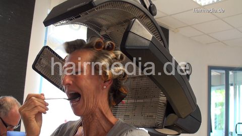 4054 Mom 5 set wet set Klimazon