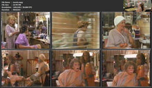 Load image into Gallery viewer, 308 misc 80s shampooing 28 videoclips for download