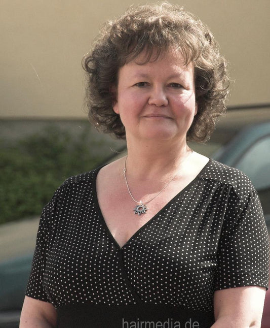 7061 JuttaA perm and wet set complete 121 min HD video for download