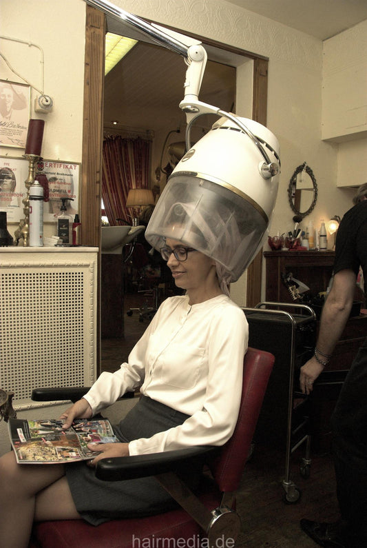 7057 SimoneR 2014 5 set