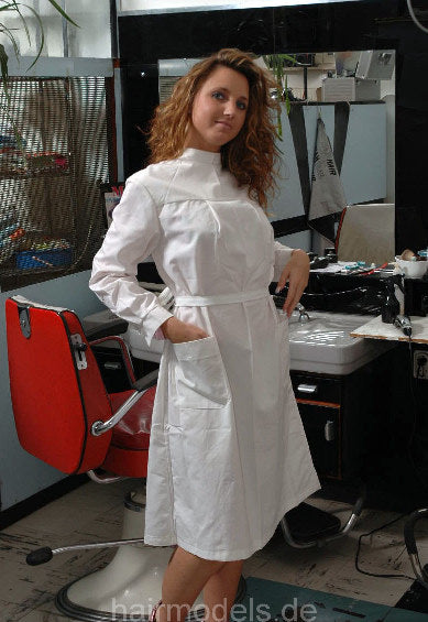 n058 AnjaS in white RSK 258 high res pictures for download