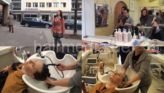 6134  Stephanie TRAILER