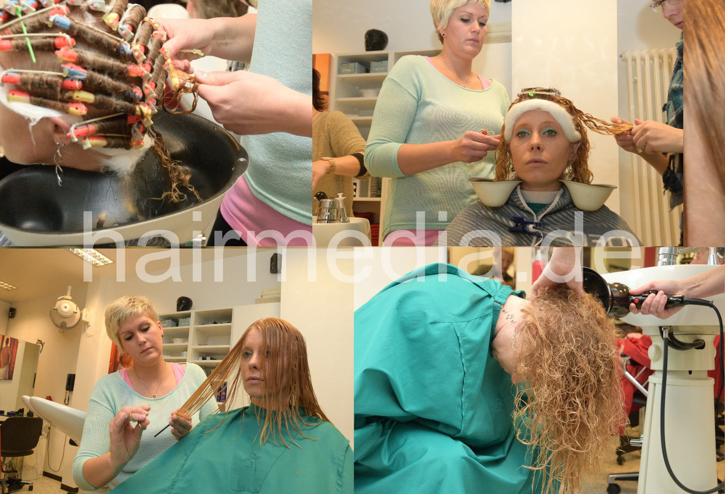 7093 NataschaK complete 124 min HD video + 50 pictures for download