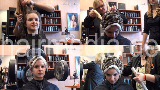 7085 GS 2 perm dutch soundtrack