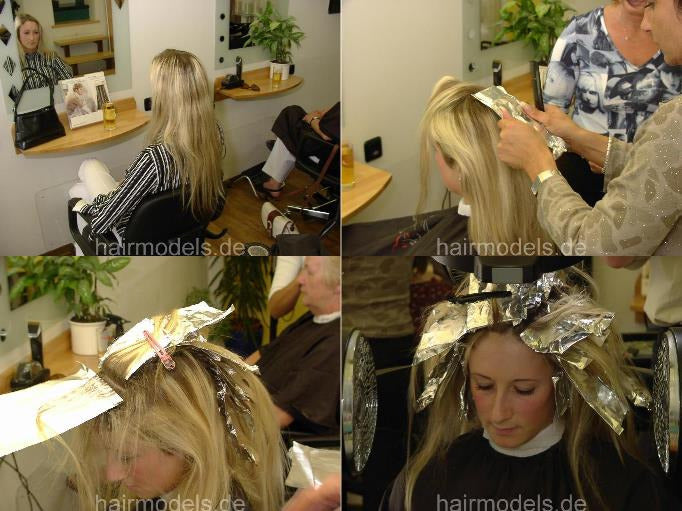 462 KathrinS 1 highlights