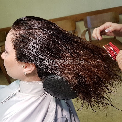 8151 Katia and Sandra complete 78 min HD video for download