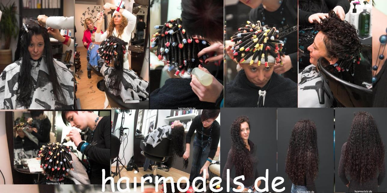 786 Kerstin perm complete 141 min video for download