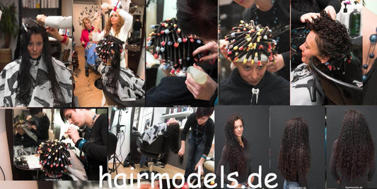 786 Kerstin perm complete 141 min video for download