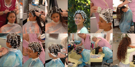 765 Nadja perm complete 680 pictures for download