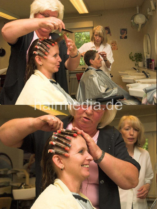 7019 Carmen 2 permset