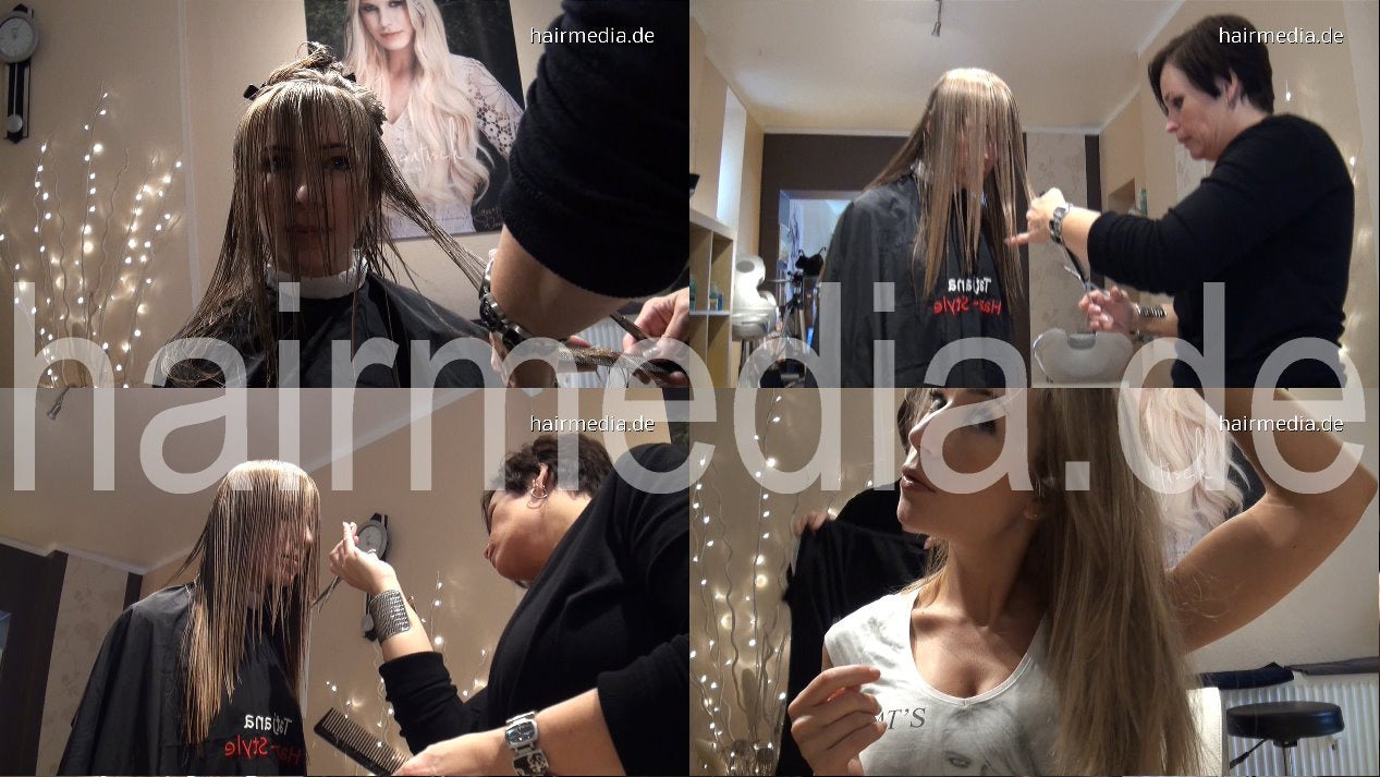 4106 KristinaB 2014 4 haircut