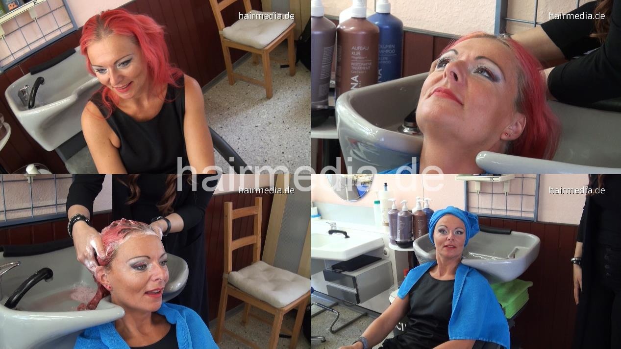 4110 Paula 1 backward shampoo_by_mf