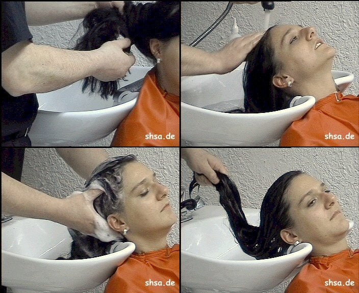 3904 brown backward wash 28 min video for download