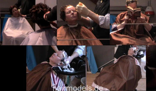 182 RJ2 Coloring using lots of capes