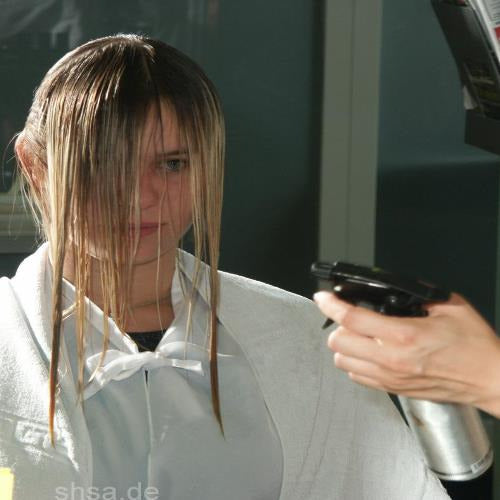 8008 NadineG all scenes 90 pictures for download