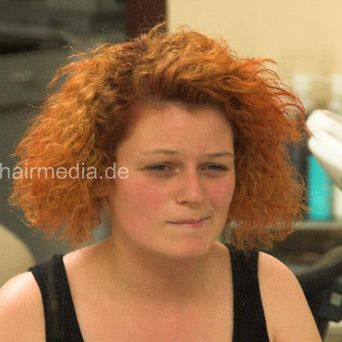 7018 DeniseC  perm TRAILER