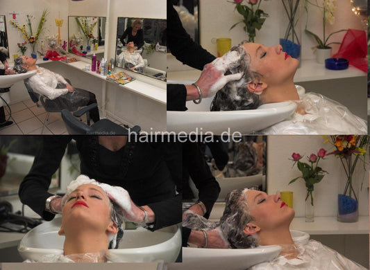 6082 Chantalle by Monika 2 strong backward shampoo