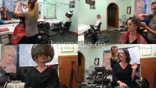 Load image into Gallery viewer, 6300 Tanja 2 rollerset by Dzaklina
