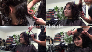 7045 AnjaH 6 trim haircut