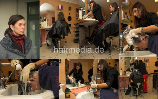 7022 AnjaW complete 107 min HD Video for download