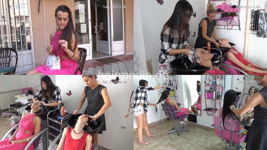 374 1 Nadja Vishnja by Neda synced  TRAILER