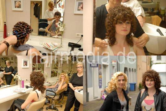 6178 AndreaW  complete 127 min HD video for download