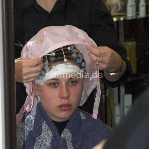 790 complete 225 min video for download