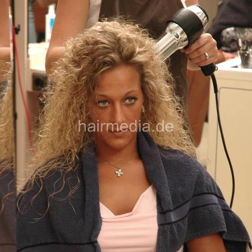 427 Dani highlights, 144 pictures for download