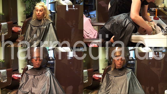 4022 2 Janett col and forward wash. 71 min HD video for download