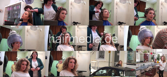 6114 KristinaB strong wash and wet set TRAILER