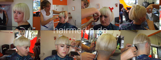 8056 JG Raquel cut and buzz