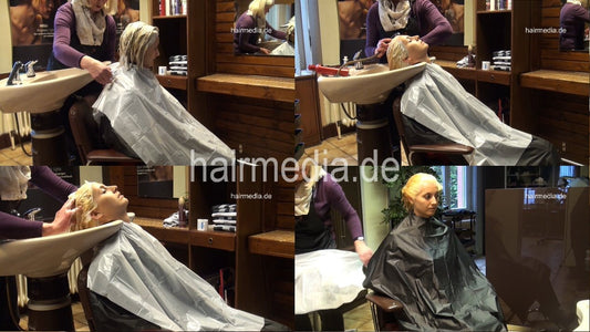 4009 SamanthaS 2 wash backward after bleaching