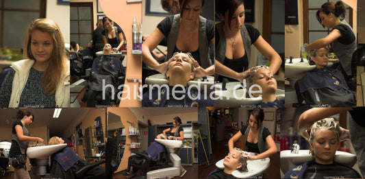 6098 complete 104 pictures for download