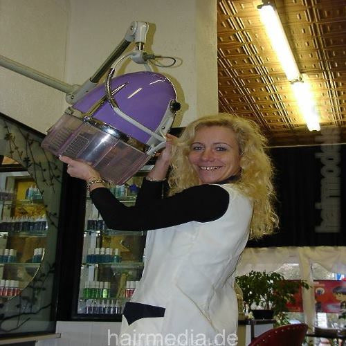 6206 all models all scenes 233 min video for download