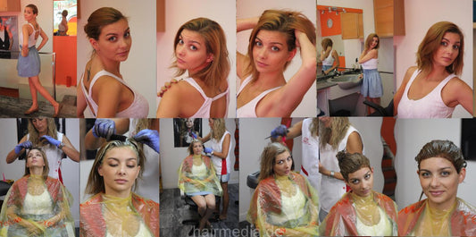 491 Hayley complete 1031 pictures for download